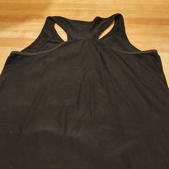 Hind Active Tank - Picture 3 of 6